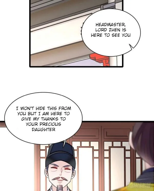 Sijin Chapter 86.1 Online - página 22