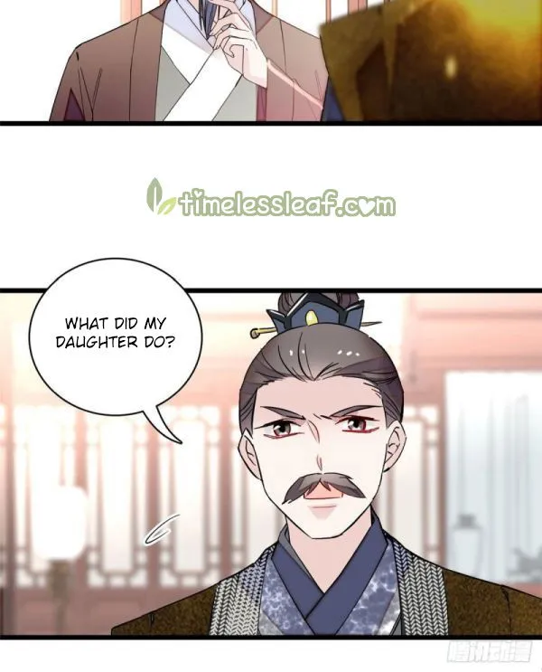 Sijin Chapter 86.1 Online - página 23