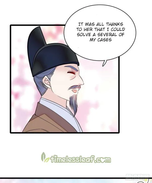 Sijin Chapter 86.1 Online - página 24