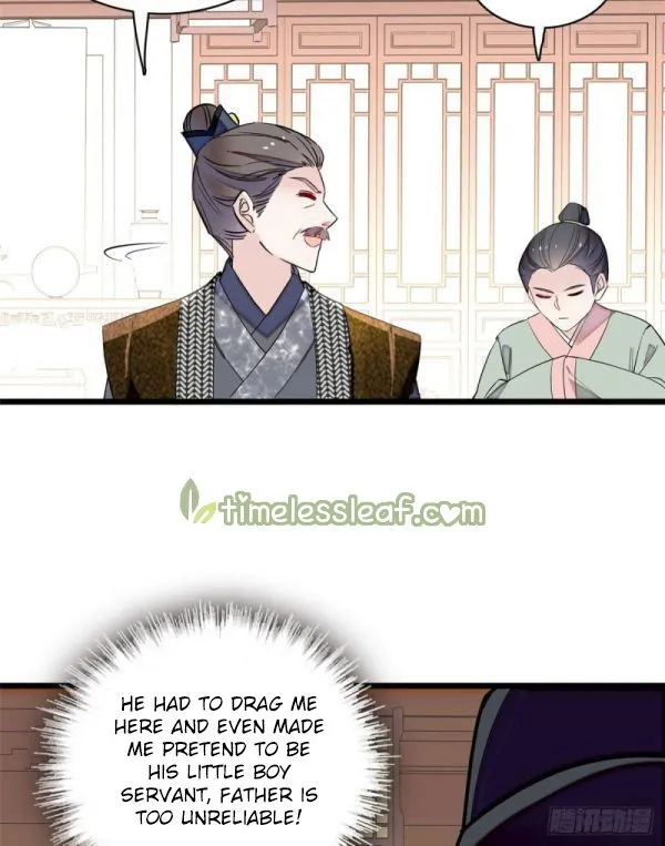 Sijin Chapter 86.1 Online - página 26