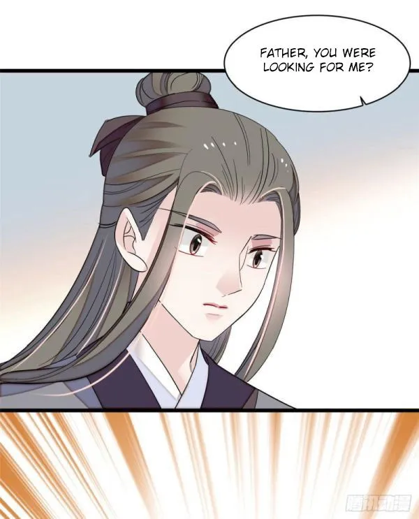 Sijin Chapter 86.2 Online - página 2