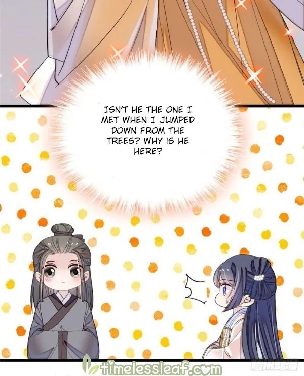 Sijin Chapter 86.2 Online - página 5