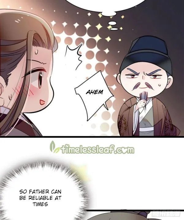 Sijin Chapter 86.2 Online - página 7