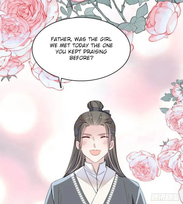 Sijin Chapter 86.2 Online - página 10