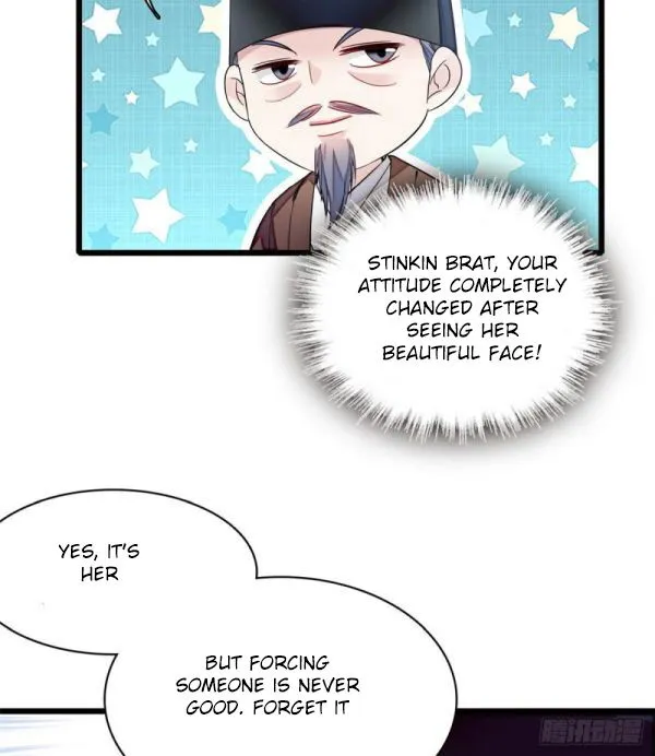 Sijin Chapter 86.2 Online - página 12