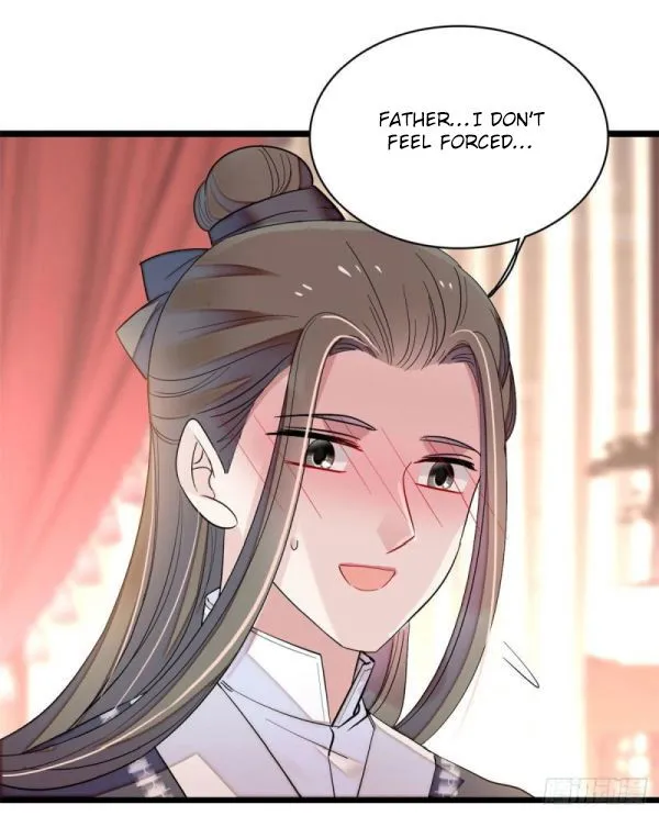 Sijin Chapter 86.2 Online - página 14