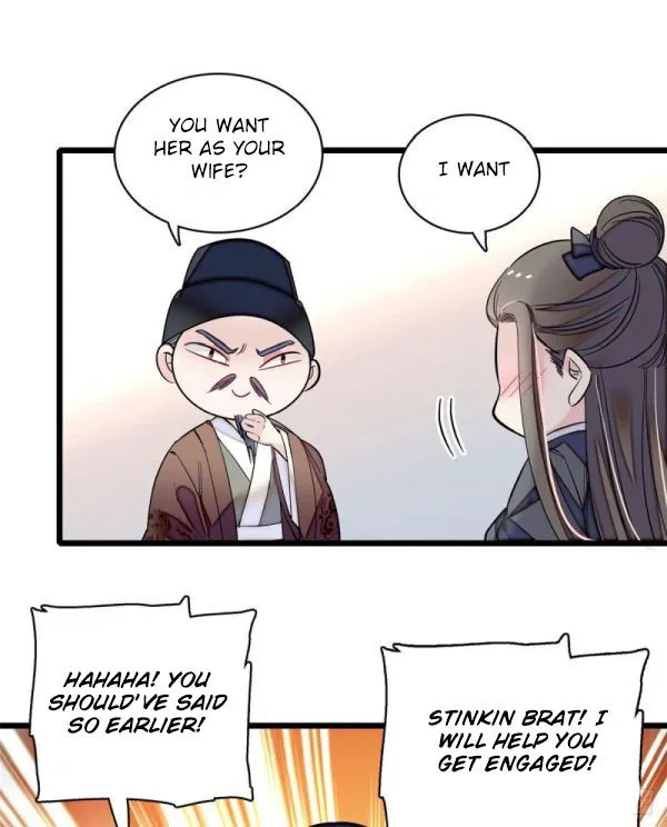 Sijin Chapter 86.2 Online - página 15