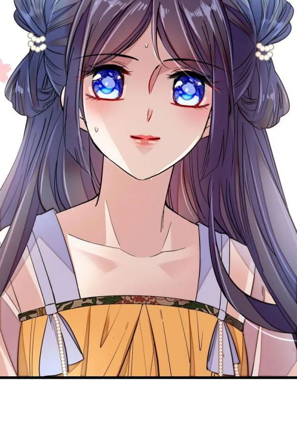 Sijin Chapter 86.2 Online - página 24