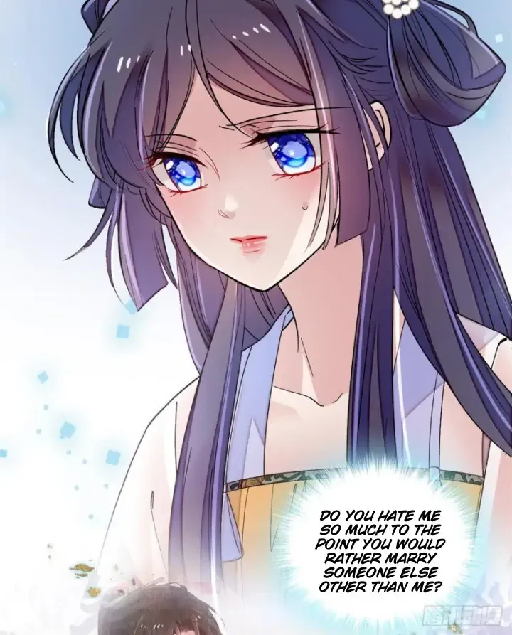 Sijin Chapter 87 Online - página 2