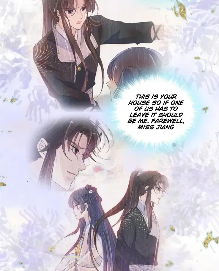 Sijin Chapter 87 Online - página 3