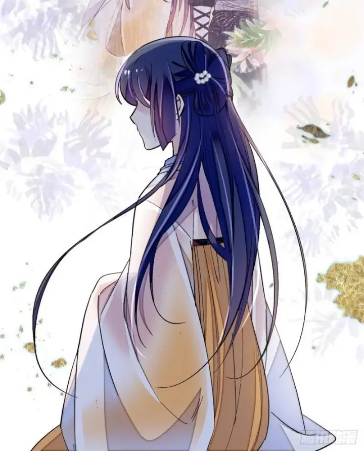 Sijin Chapter 87 Online - página 4