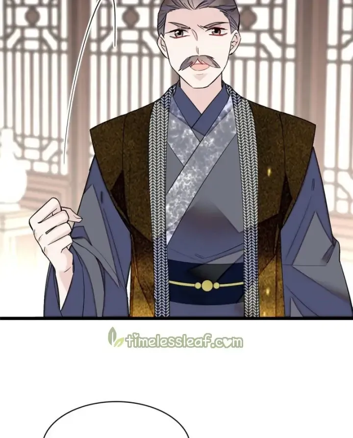 Sijin Chapter 87 Online - página 14