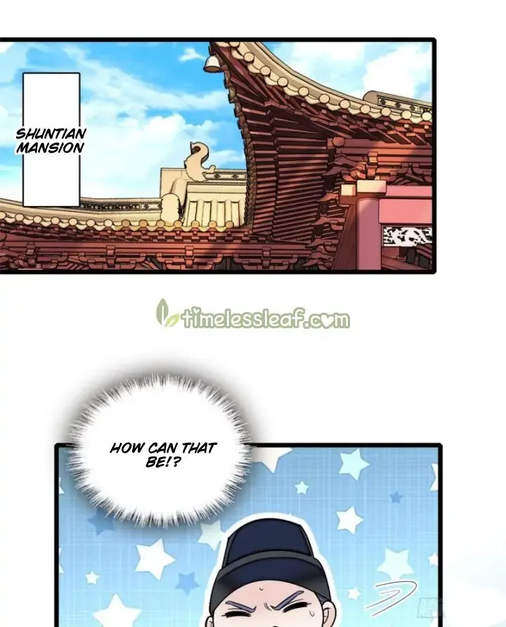 Sijin Chapter 87 Online - página 17
