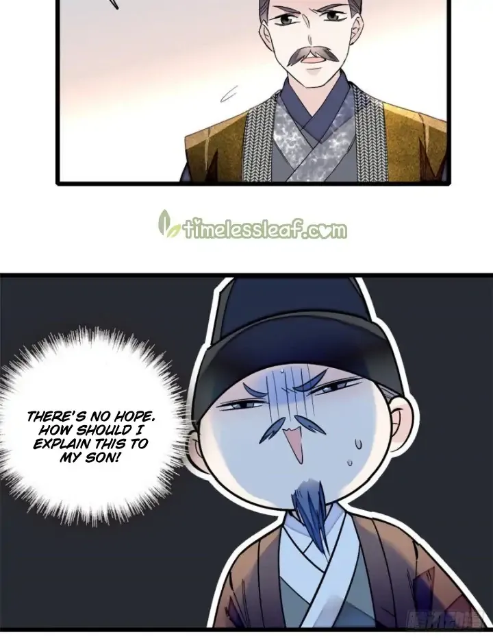 Sijin Chapter 87 Online - página 20