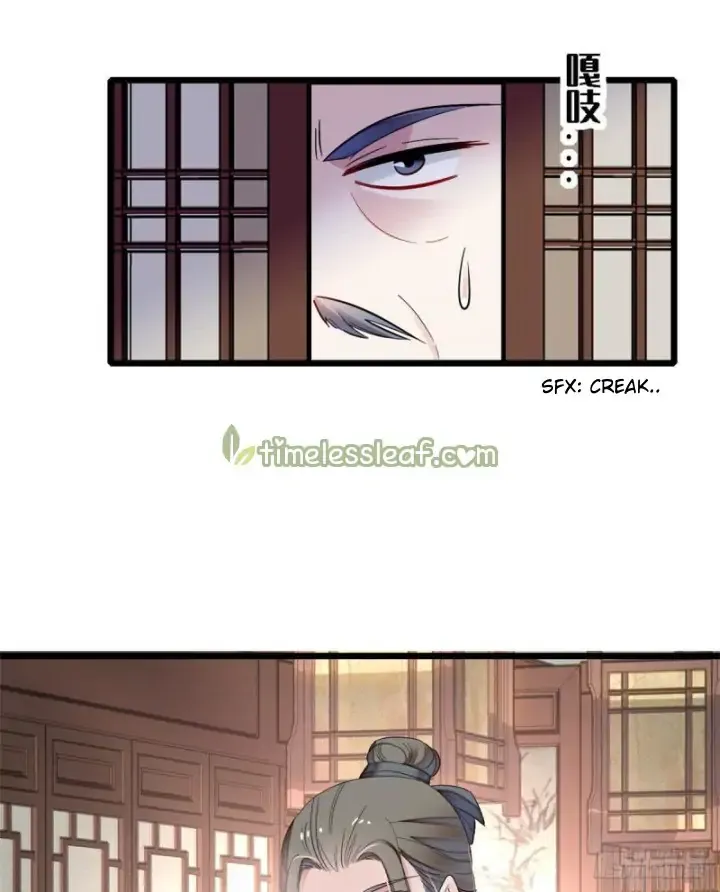 Sijin Chapter 87 Online - página 21