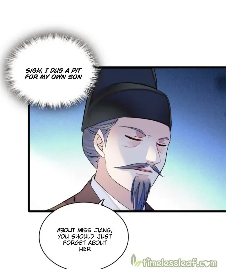 Sijin Chapter 87 Online - página 25