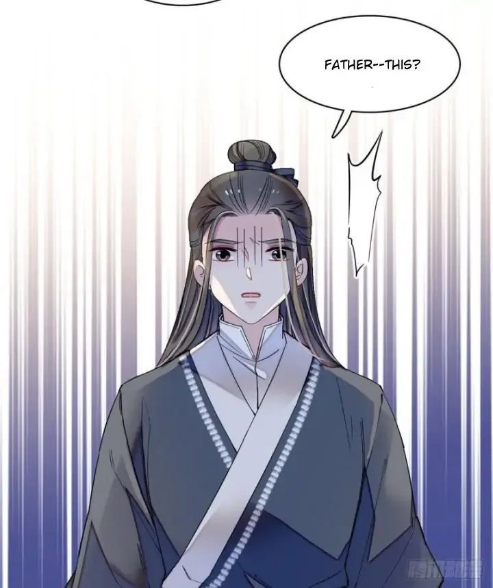 Sijin Chapter 87 Online - página 26