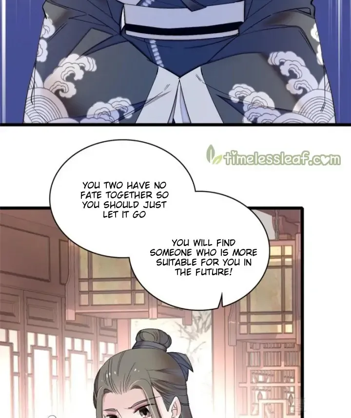 Sijin Chapter 87 Online - página 27
