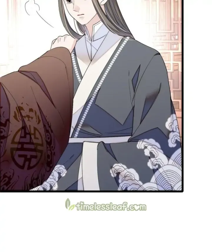Sijin Chapter 87 Online - página 28
