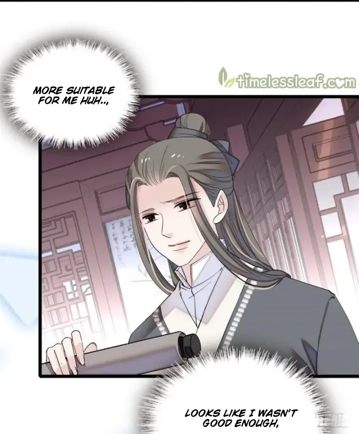 Sijin Chapter 87 Online - página 30