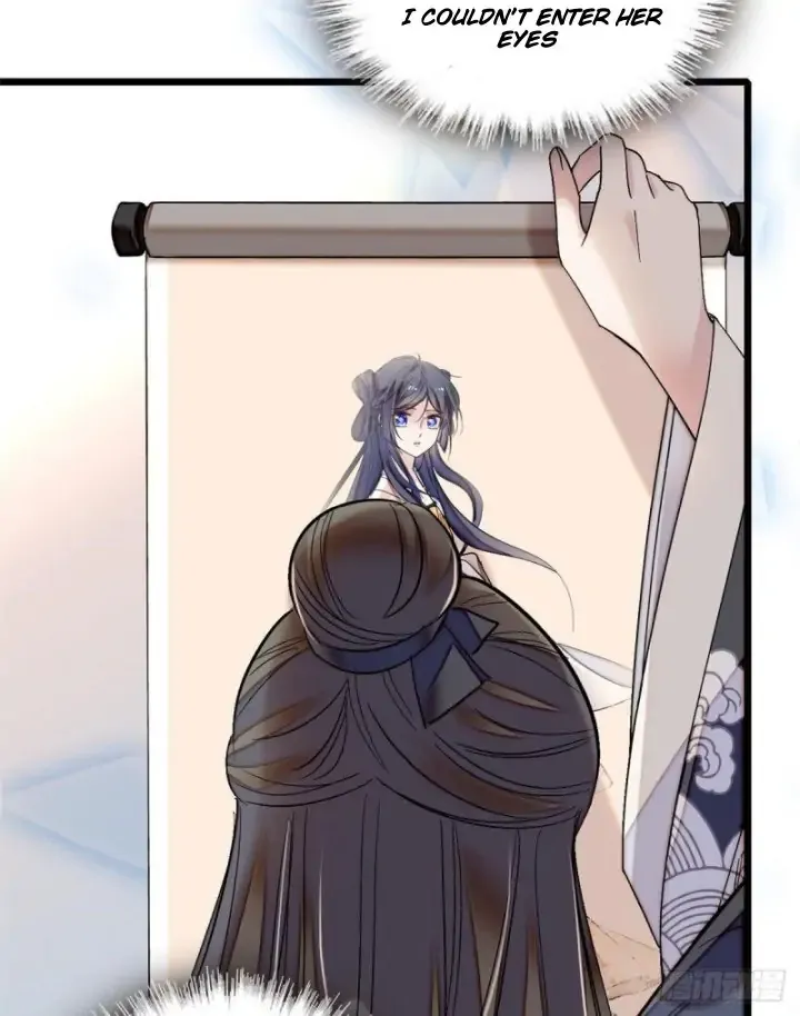 Sijin Chapter 87 Online - página 31
