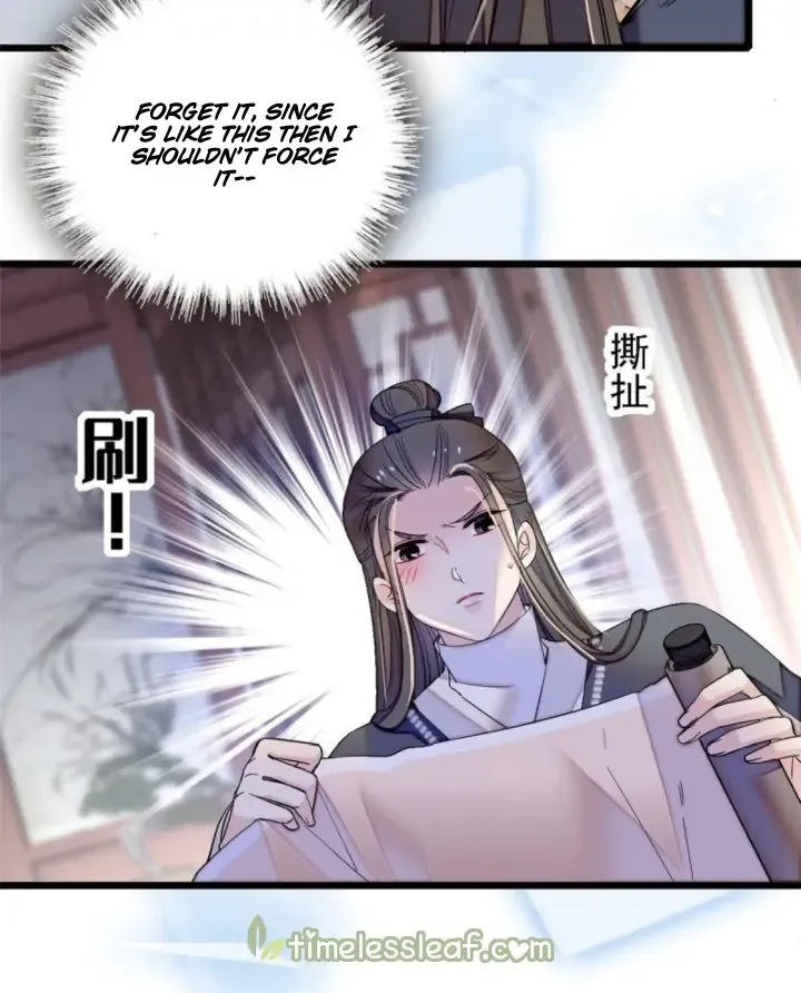 Sijin Chapter 87 Online - página 32
