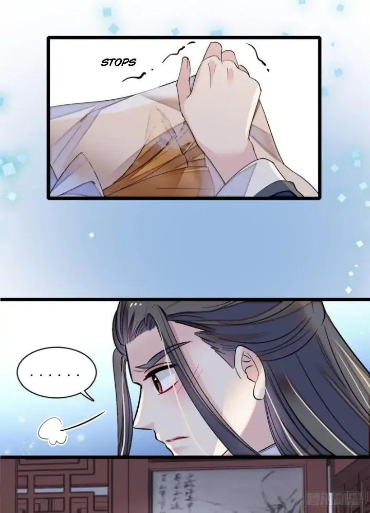 Sijin Chapter 87 Online - página 33