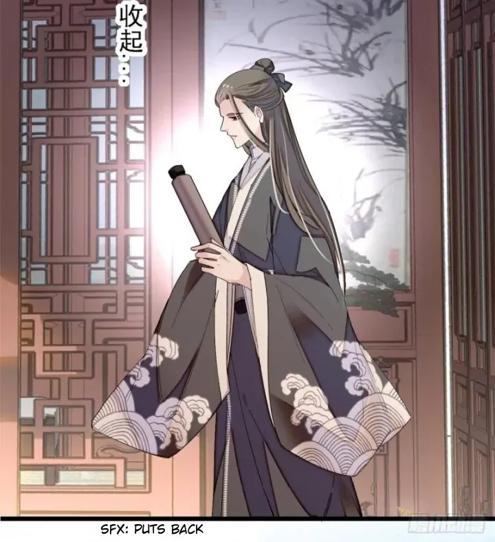 Sijin Chapter 87 Online - página 34