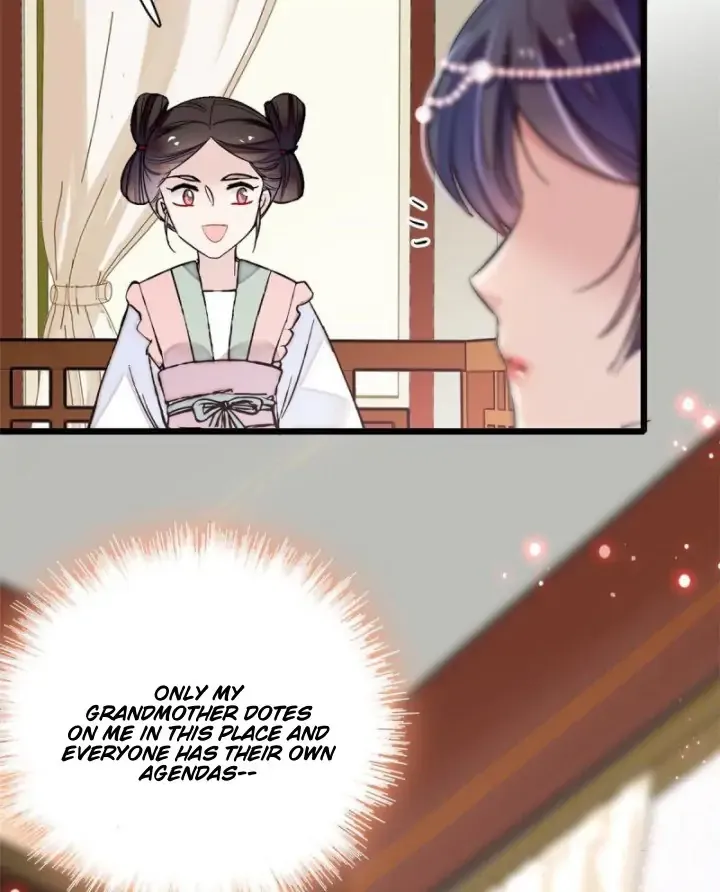 Sijin Chapter 87 Online - página 39
