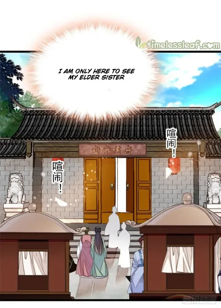 Sijin Chapter 87 Online - página 41