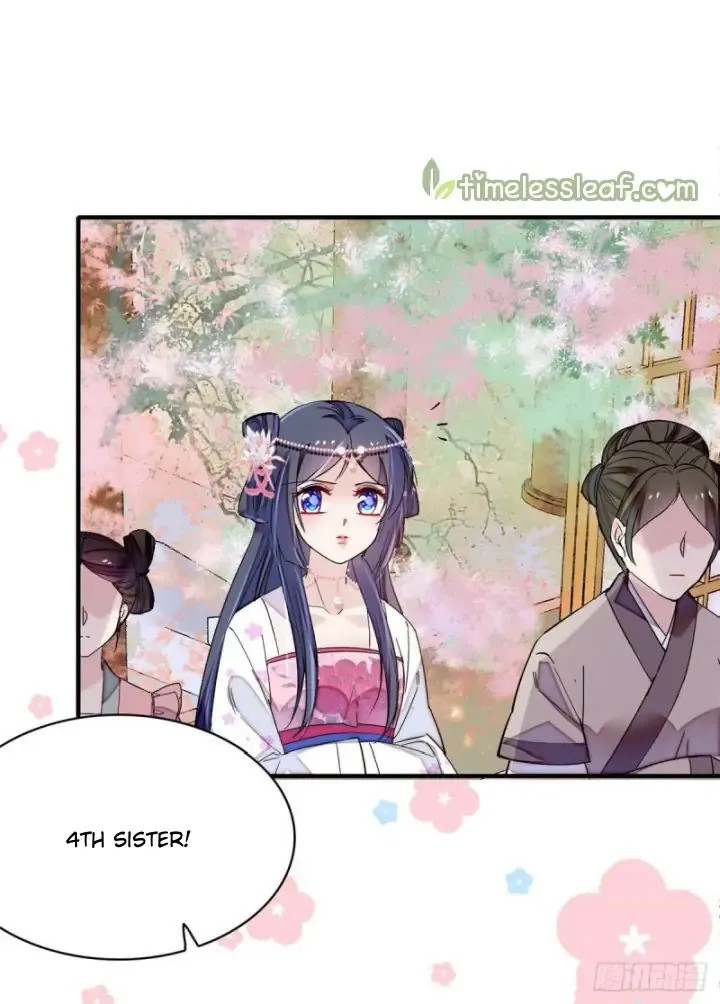 Sijin Chapter 87 Online - página 42