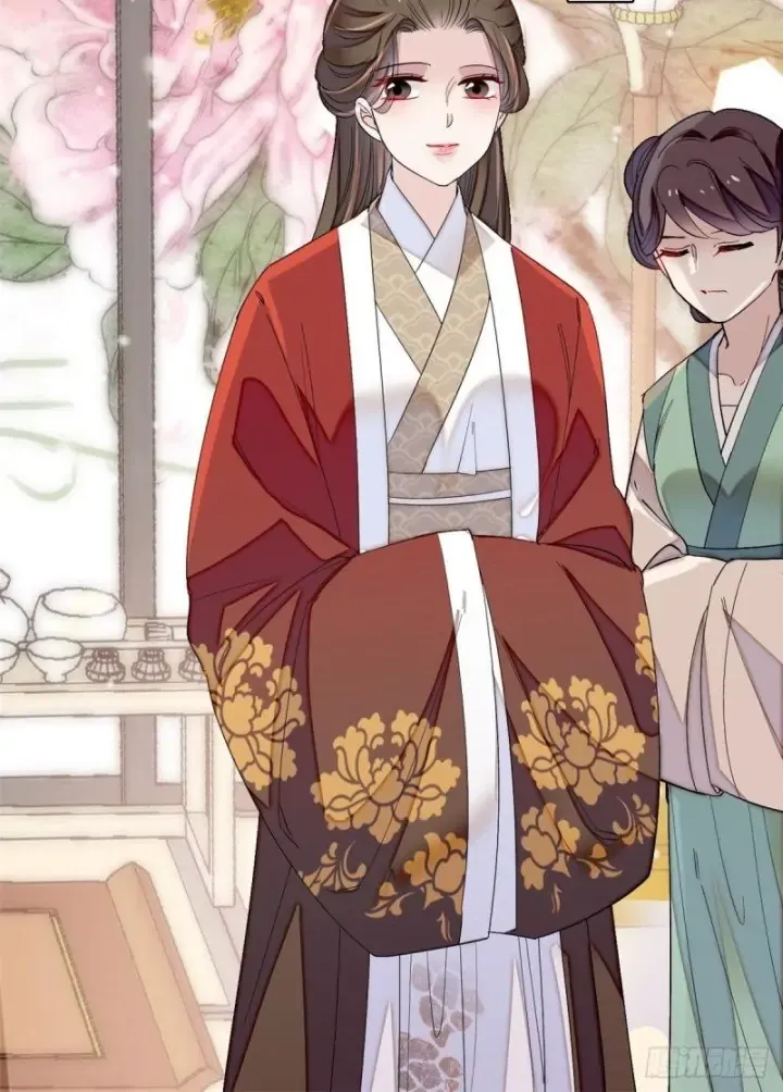 Sijin Chapter 87 Online - página 44
