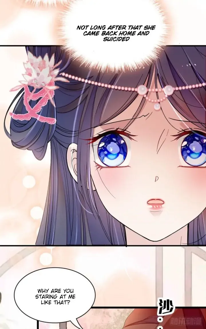 Sijin Chapter 87 Online - página 46
