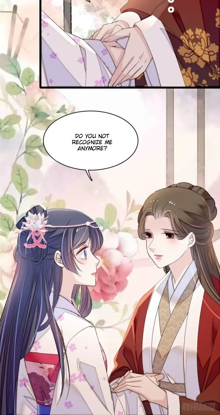 Sijin Chapter 87 Online - página 47