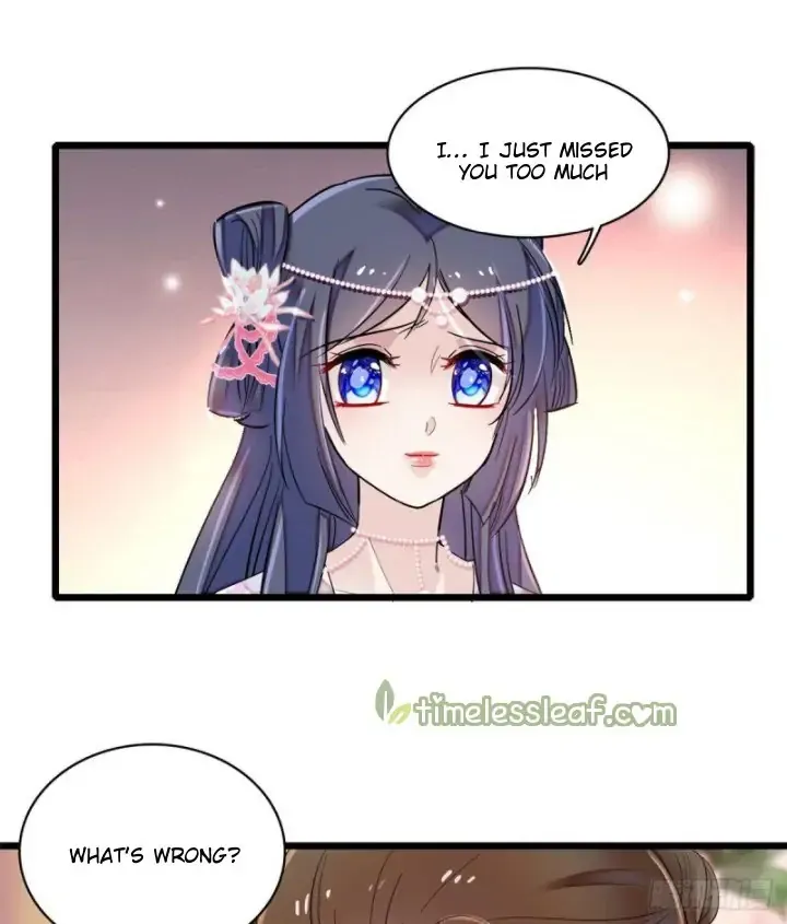 Sijin Chapter 87 Online - página 48