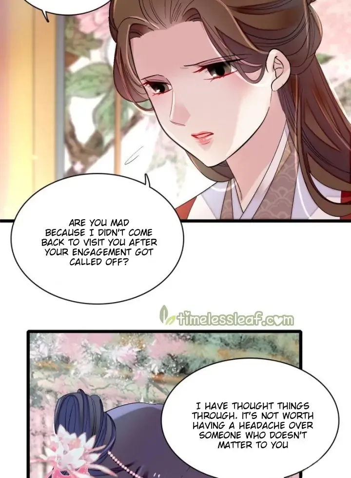 Sijin Chapter 87 Online - página 49