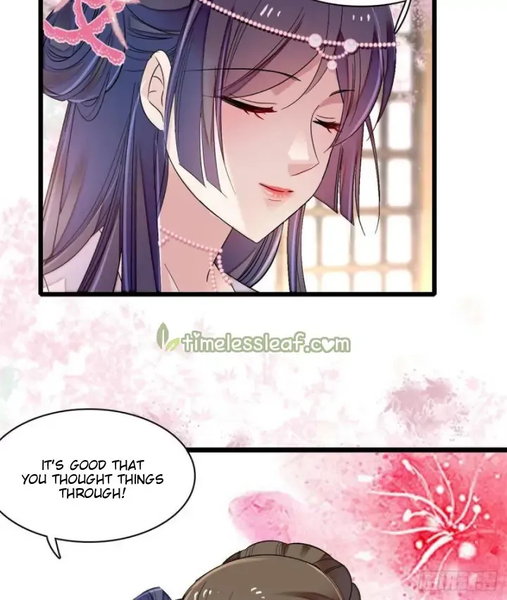 Sijin Chapter 87 Online - página 50