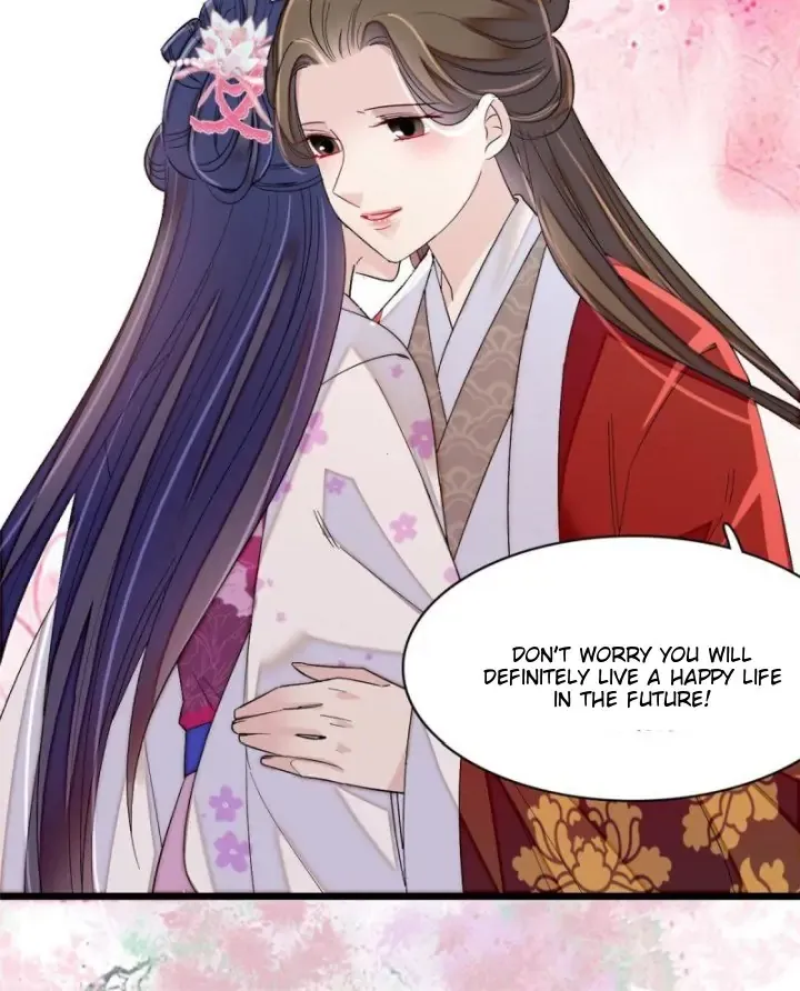 Sijin Chapter 87 Online - página 51