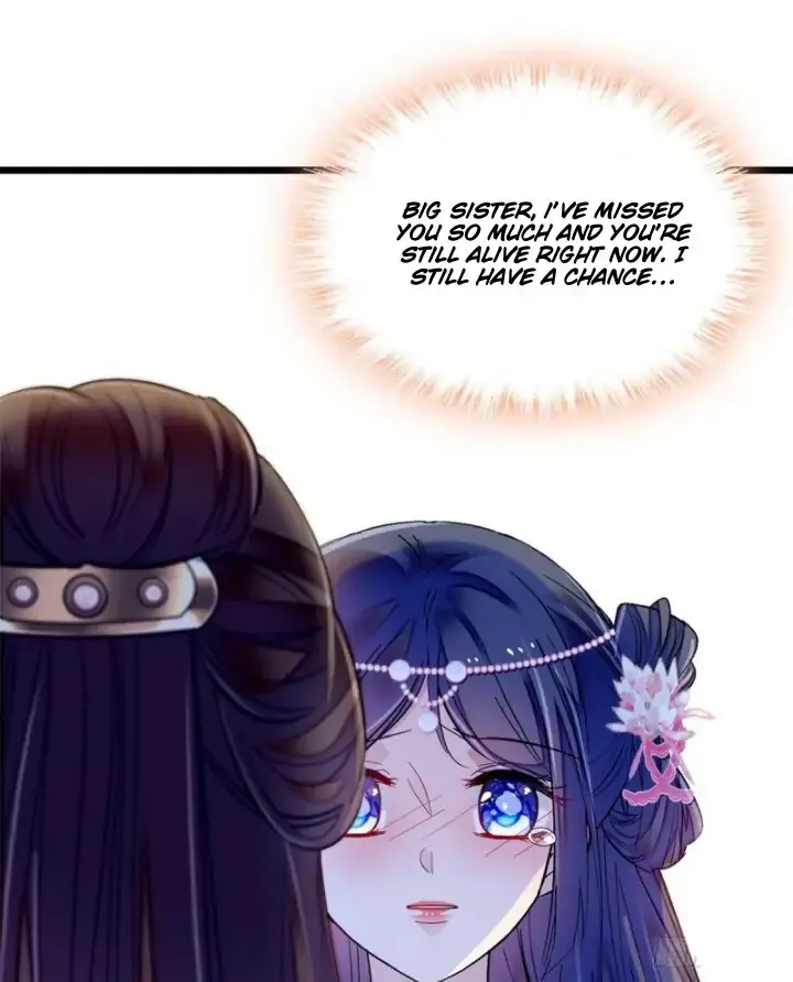 Sijin Chapter 87 Online - página 52