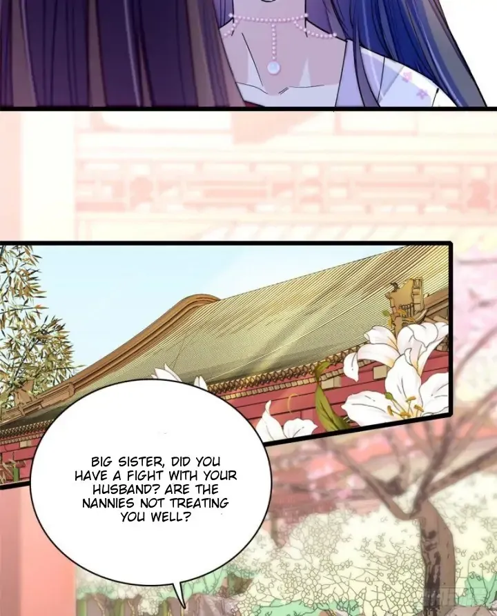 Sijin Chapter 87 Online - página 53