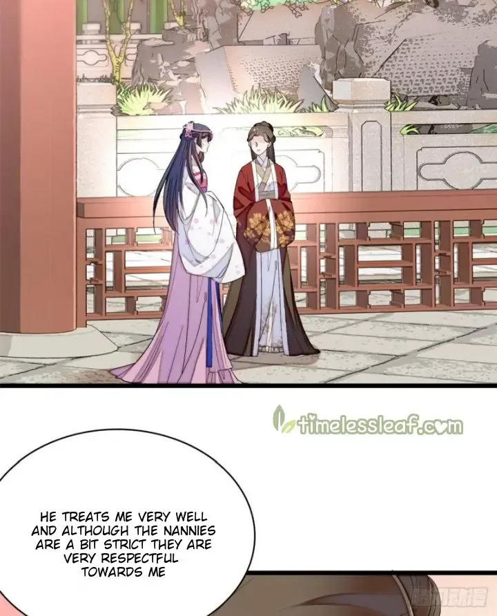 Sijin Chapter 87 Online - página 54