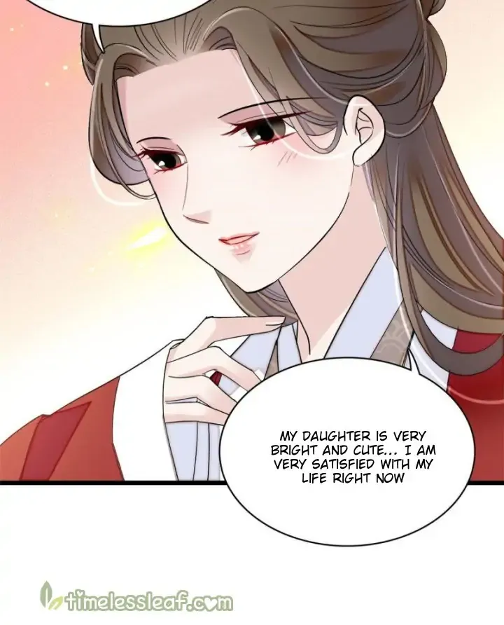 Sijin Chapter 87 Online - página 55