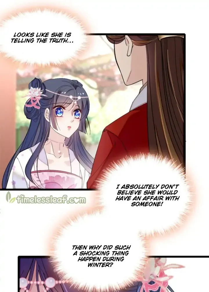 Sijin Chapter 87 Online - página 56
