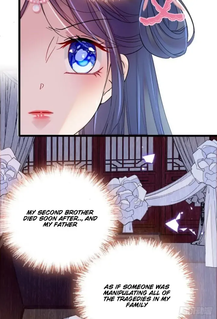 Sijin Chapter 87 Online - página 57