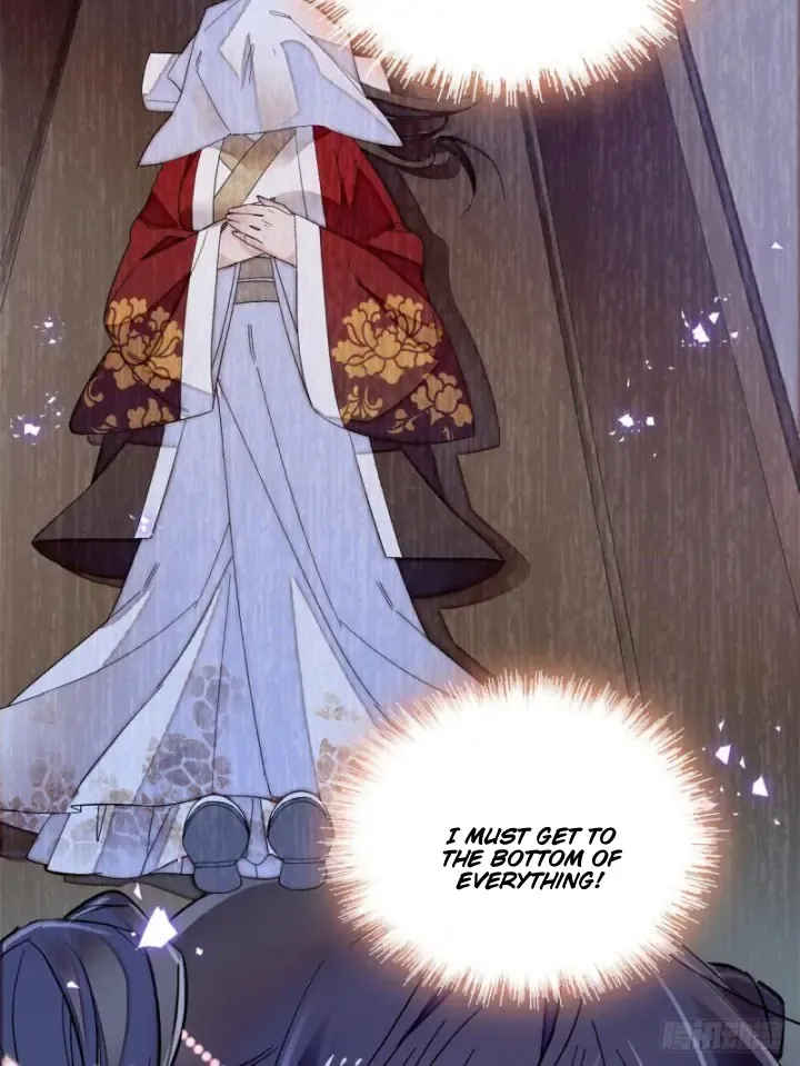 Sijin Chapter 87 Online - página 58