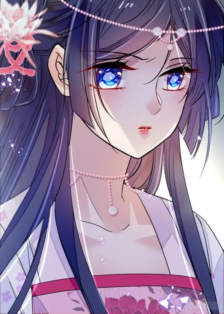 Sijin Chapter 87 Online - página 59