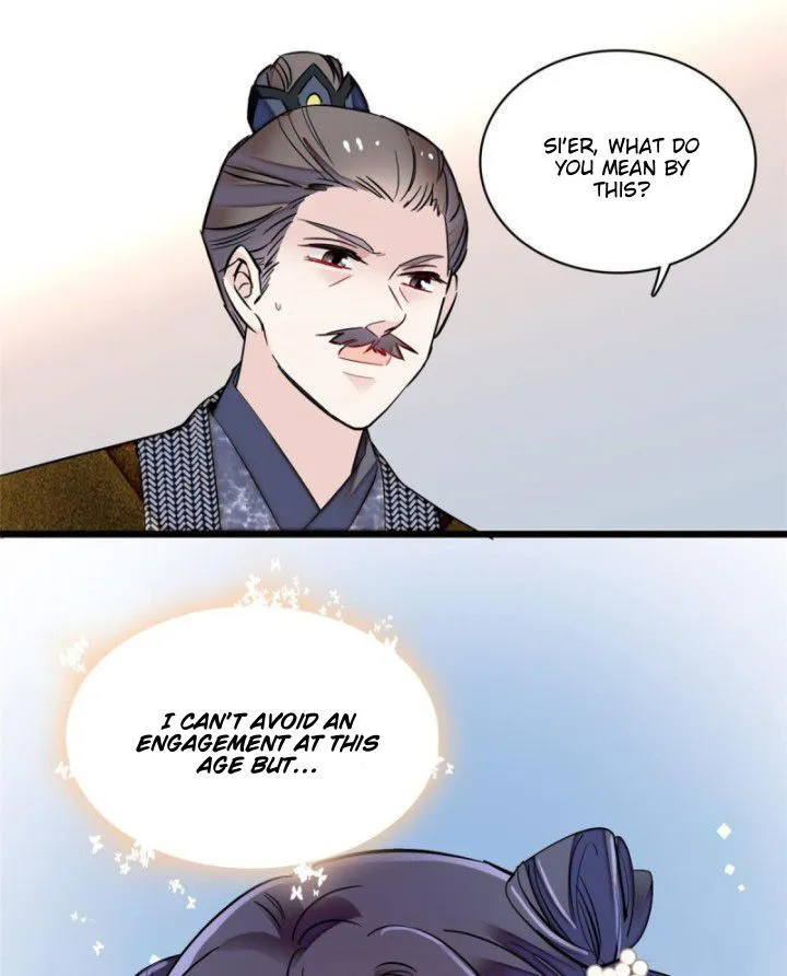 Sijin Chapter 87.1 Online - página 1