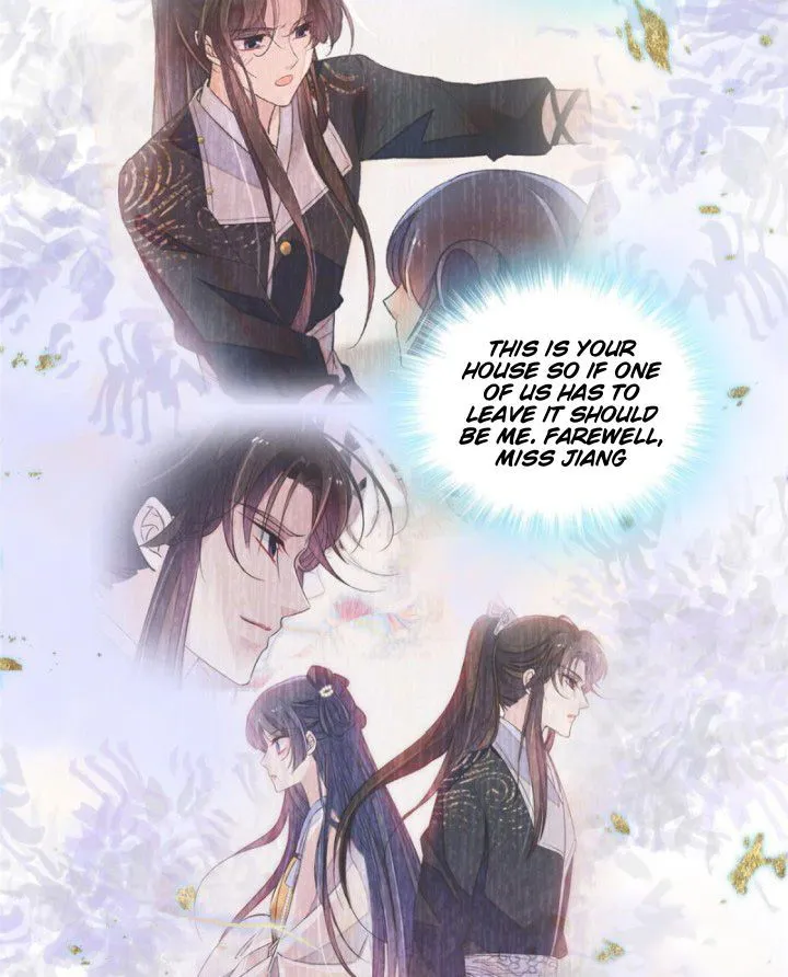 Sijin Chapter 87.1 Online - página 3