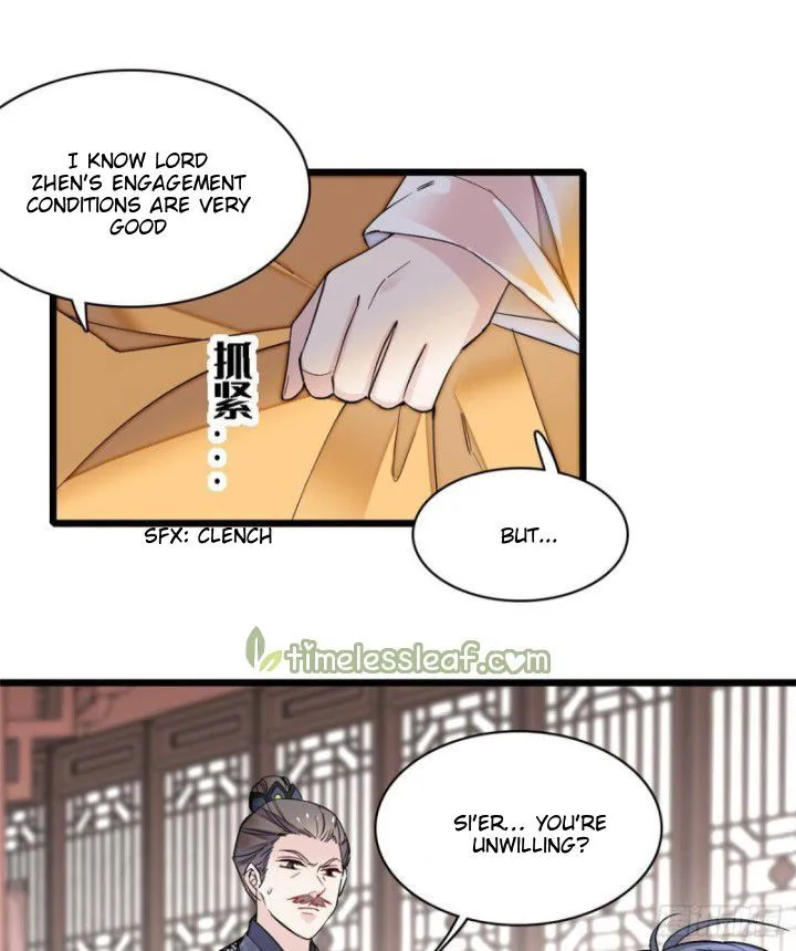 Sijin Chapter 87.1 Online - página 5