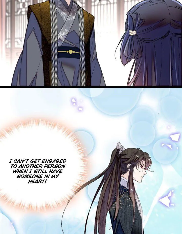 Sijin Chapter 87.1 Online - página 6